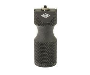 YHM MLOK VERTICAL GRIP W/STORAGE