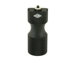 YHM MLOK VERTICAL GRIP WO/STORAGE