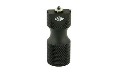 YHM MLOK VERTICAL GRIP WO/STORAGE