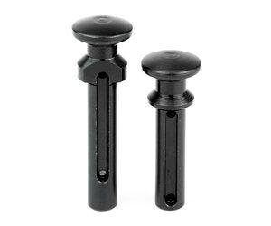 YHM EZ PULL TAKEDOWN PINS SET