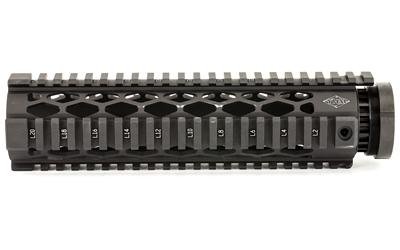 YHM DMND SERIES FOREARM MID 9.2"