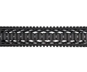 YHM DMND SERIES FOREARM RIFLE 12.6"