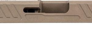 GGP SLIDE FOR GLK43 RMS-C CUT V1 FDE