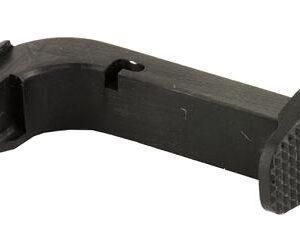 ZEV EXT MAG RLS SML BLK FOR GEN3