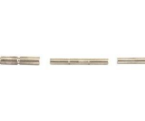 ZEV PIN KIT TITANIUM FOR GEN 1-3