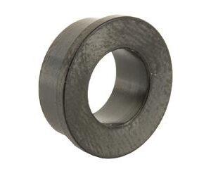 ZEV REDUCING RING BLK FOR GEN4