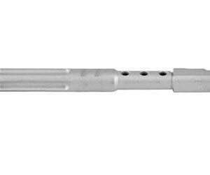 ZEV V4 SKELETONIZED FIRING PIN SMALL