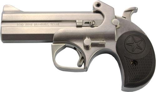 BOND RUBBER GRIP SMALL - Image 2