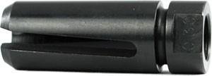 MANTICORE ECLIPSE FLSH HIDER 14X1L - Image 2
