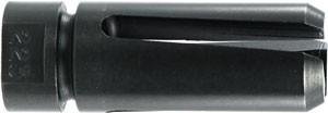 MANTICORE ECLIPSE FLSH HIDER 1/2X28 - Image 3