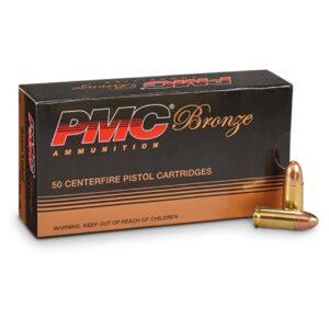 PMC9A