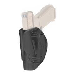 1791 3 WAY OWB STEALTH BLK AMBI SZ 5