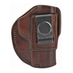 1791 4 WAY IWB/OWB SIGN BRN RH SZ 1