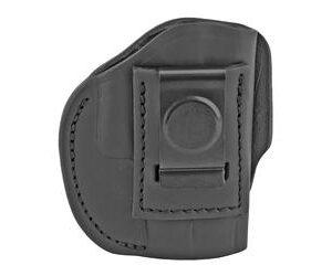1791 4 WAY IWB/OWB STLTH BLK RH SZ 2