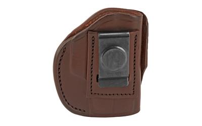 1791 4 WAY IWB/OWB SIGN BRN RH SZ 2
