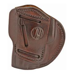 1791 4 WAY IWB/OWB SIGN BRN RH SZ 5