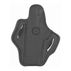 1791 BH1 OWB HOLSTER STEALTH BLK RH