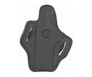 1791 BH1 OWB HOLSTER STEALTH BLK RH