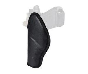 1791 ECOCARRY IWB AUTO LRG BLK RH