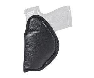 1791 ECOCARRY IWB SC SMALL BLK RH