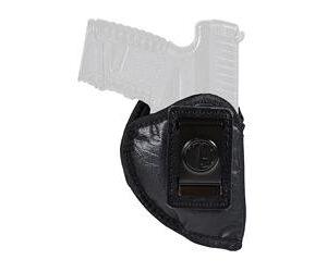 1791 ECOCARRY IWB SC MED BLK RH