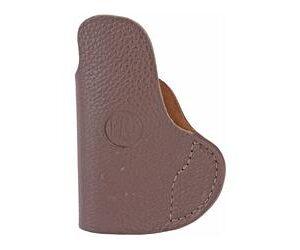 1791 FAIR CHASE DEER HIDE IWB SZ0 RH