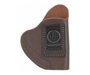 1791 FAIR CHASE DH IWB BRN RH SZ2