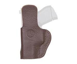 1791 FAIR CHASE OR LB IWB RH SZ3