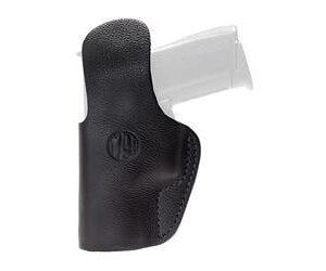 1791 SMTH CNCL BLK OR LB IWB RH SZ5