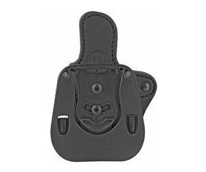 1791 OPTRDY PADLE SZ2.1 STLTH BLK RH