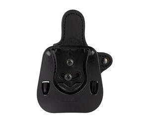 1791 OPTIC RDY PADL SZC STLTH BLK RH