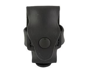 1791 REVLVR SPD LOADER SGL STLTH BLK