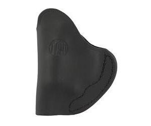 1791 RVLVR IWB CLIP CLASS BLK RH SZ1