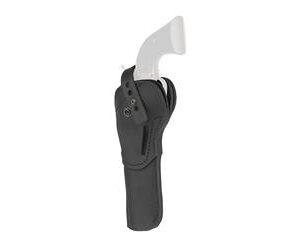 1791 SA REVOLVER 5.5 STLTH BLK AMBI