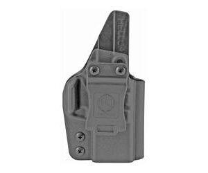 1791 KYDEX IWB SPGFD HELLCAT BLK RH
