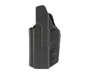1791 KYDEX IWB SIGP365 XMACRO BLK RH
