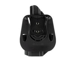 1791 KYDEX PADDLE SIG P320 BLACK RH