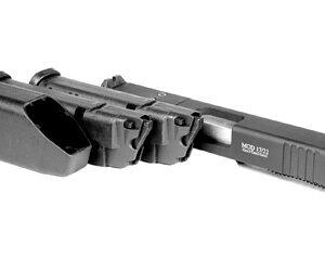 ADV ARMS CONV KIT AAC17-22G3MOD-CA