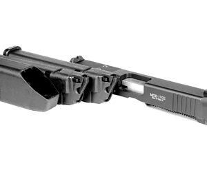 ADV ARMS CONV KIT AAC17-22G5MOD