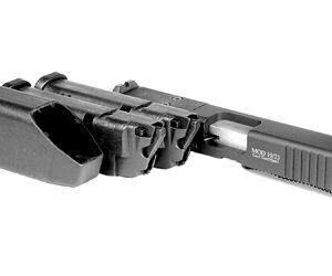ADV ARMS CONV KIT AAC19-23G3MOD-CA