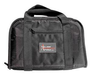 ADV ARMS CONV KIT XD940-4 W/BAG