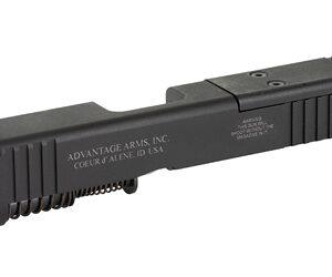 ADV ARMS CNV KT26-27G1-5MOD CA 10RD