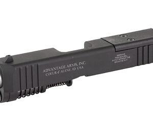 ADV ARMS CONV KIT 26-27G1-5MOD