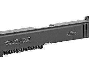 ADV ARMS CONV KIT FOR LE19-23 W/BAG