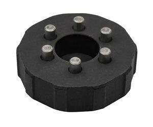 AAC TI-RANT FRNT CAP RPLCMNT TOOL