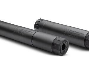 AAC TI-RANT 45M 45ACP NO PISTON BLK