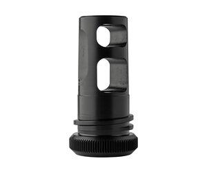 AAC MK13-SD MB 90T 5/8-24