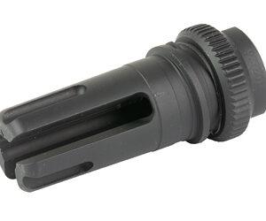 AAC BLACKOUT FH 51T 1/2-28 556