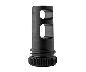 AAC MUZZLE BRAKE 51T 5/8-24