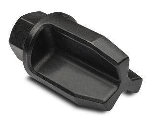 AAC BLACKOUT/BREAKOUT TOOL